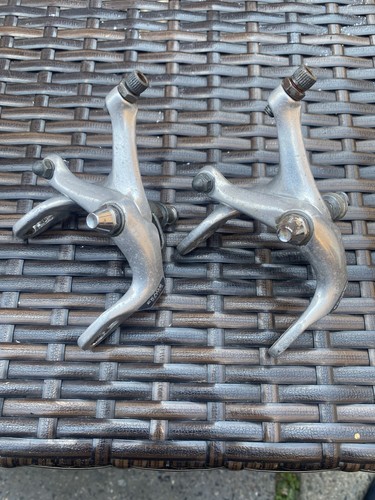 Shimano exage motion - shimano, alloy