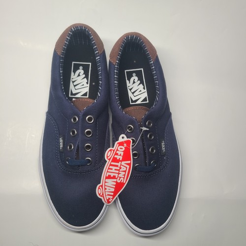 Vans unisex era sneakers - era, 59