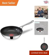 Versatile Jamie Oliver 20cm