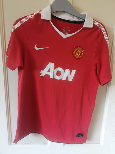 Manchester united football - manchester,