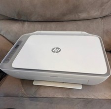 HP Deskjet 2820e All-in-One