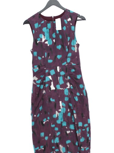 Whistles bodycon midi - whistles,