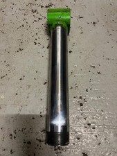 Merlo Fork Tilt Crowd Ram Rod