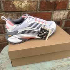 Merrell Moab Speed 2 Gtx