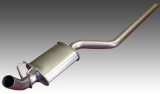 Ford Escort MK2 RS2000