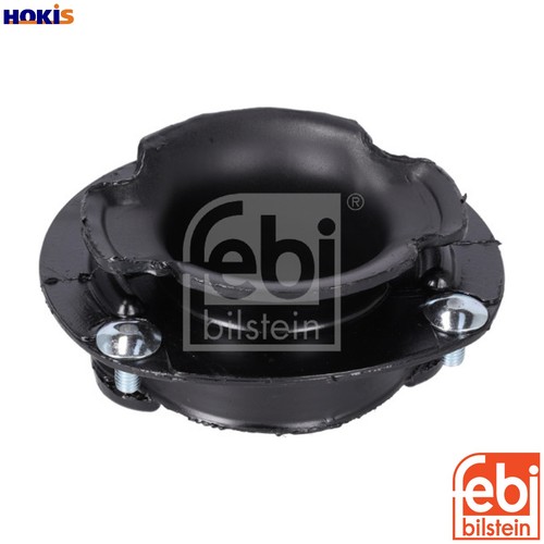 Suspension strut support mount - strut,