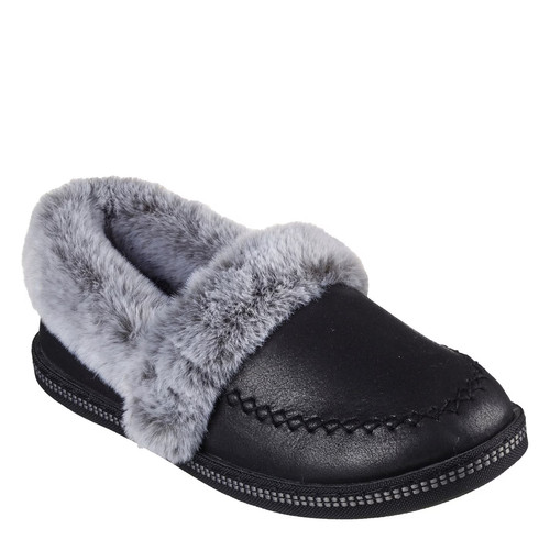 Skechers womens cozy - skechers, campf