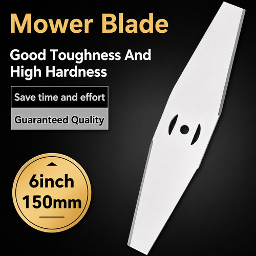 150mm alloy replace - replace, metal
