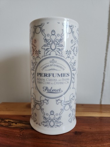 Palmet lovers exquisite - lovers,