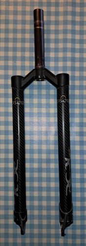 Pace rc31 carbon fibre - pace,