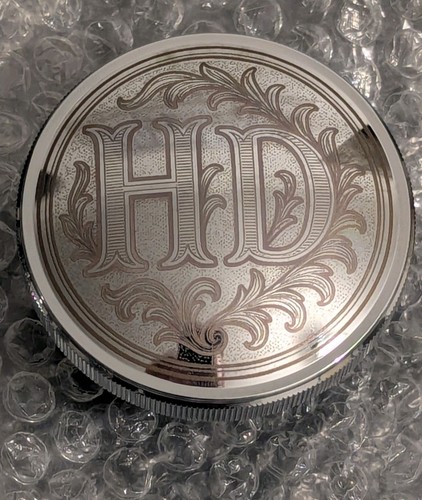 Custom engraved fuel gas - hd,