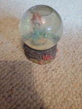 Disney The Little Mermaid