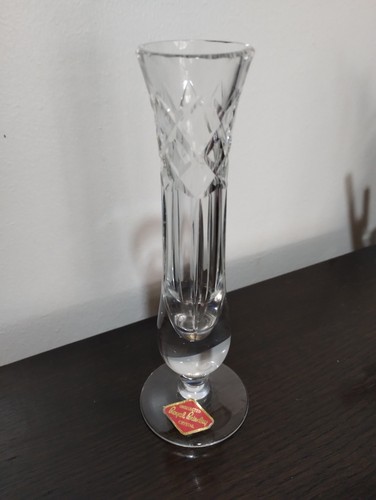 Beautiful vintage royal - vintage,