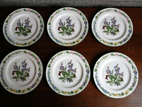 Royal worcester - royal,