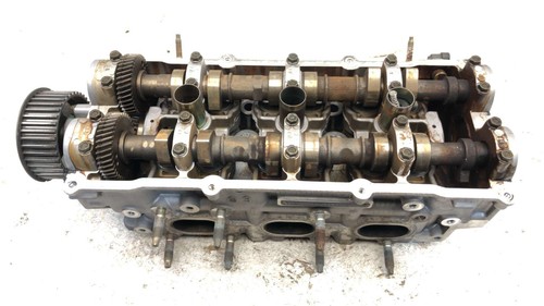 1998 2002 honda - 1998-2002, passport