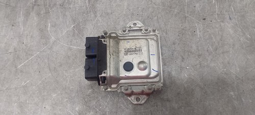 Suzuki alto 2009 2014 - suzuki, 1.0
