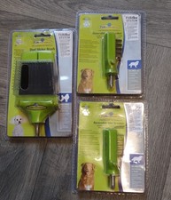 Furminator Furflex System
