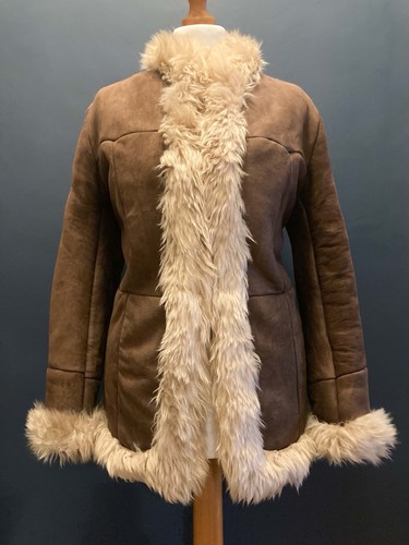 Gorgeous vintage 70s - gorgeous,