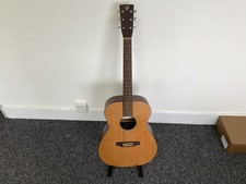 Breedlove ac200 acoustic - breedlove,
