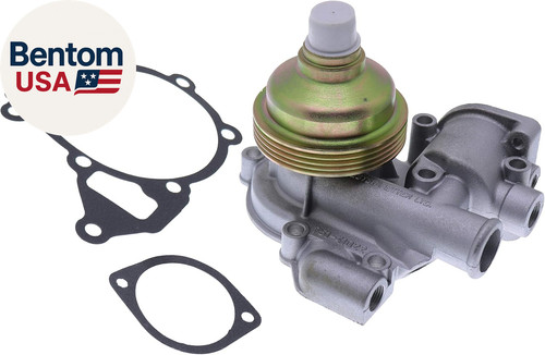 Water pump 751 - water,