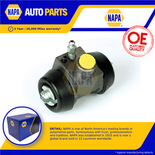 Wheel Cylinder fits AUSTIN