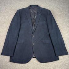John Lewis Blazer Mens 46R