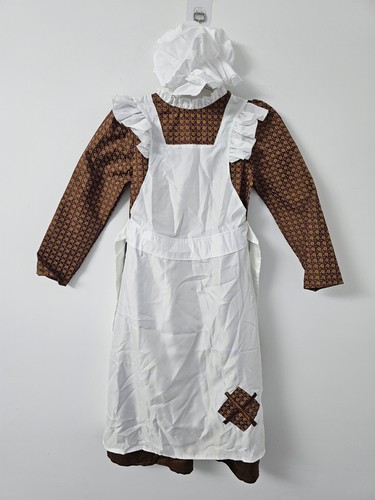Amscan costume girls - costume,
