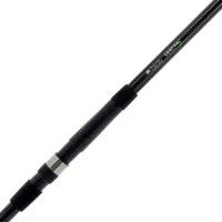 Angling pursuits carp max - angling, 10ft
