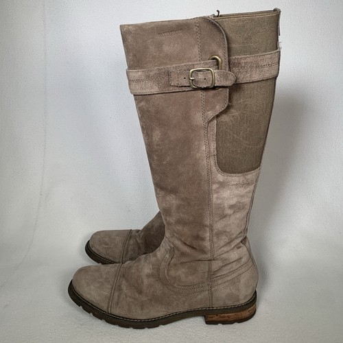 Ariat stoneleigh women - stoneleigh, women’s