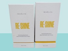  MAELYS RE-SHINE ILLUMINATING