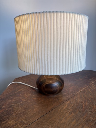 Small mid century modern dark - mid,