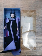 Deagostini disney princess - deagostini,