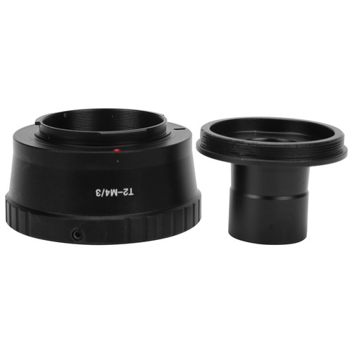 Microscope ring adapter - ring,