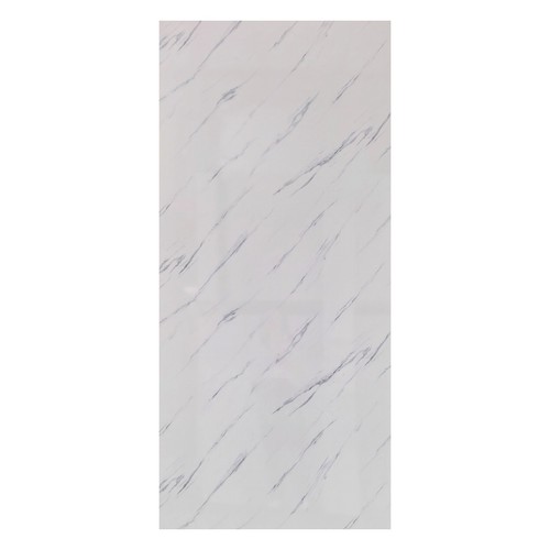 Pack pvc wall panels - pack,