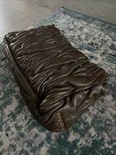 100% Authentic Miu Miu Clutch