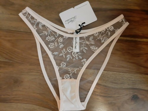 Agent provocateur rare sexy - provocateur,