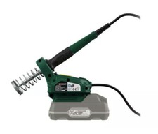 Parkside 20V Cordless