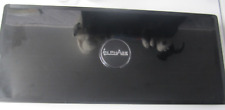 FAULTY In Phase IPA7001D 1 Ohm Stable Monoblock Subwoofer Amplifier 7000 Watts