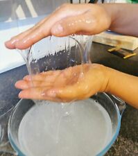 New Size BEST NURU 10 gram