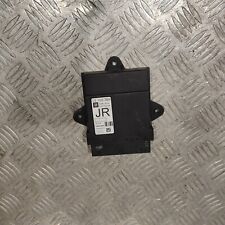 2008 VAUXHALL VECTRA C