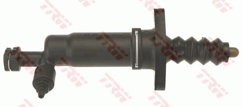 Trw pjf191 slave cylinder - pjf191,