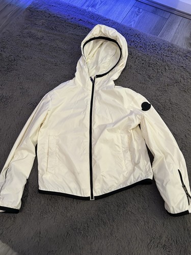 Moncler jacket girls - moncler,