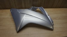 TRIUMPH Trophy 1215 SE Right