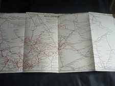West Yorkshire Road Car Col