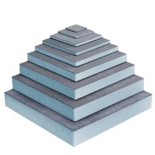 Marmox Tile Backer Board