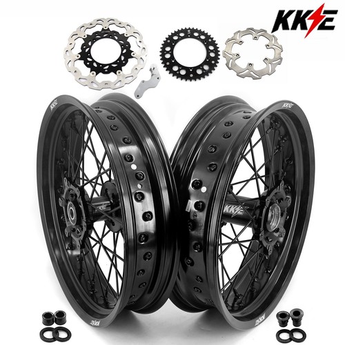 For suzuki drz400s 2000 - for, 2000-2025