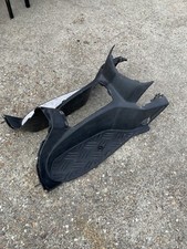 Peugeot Ludix Blaster 50cc