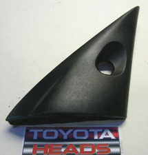 Toyota Starlet MK5 (EP91)