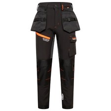 Men softshell waterproof - men's,