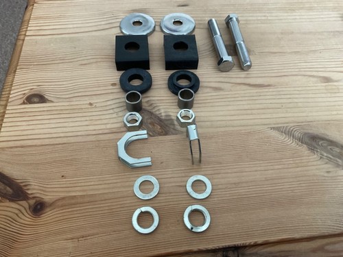 Kawasaki triple h2a new - h2a,